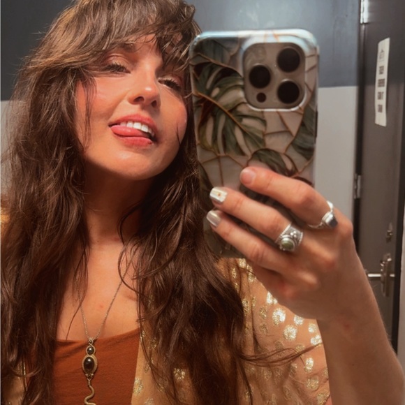 messicas_closet